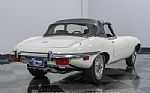 1969 XKE Roadster Thumbnail 24