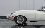 1969 XKE Roadster Thumbnail 22