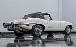 1969 XKE Roadster Thumbnail 26