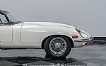 1969 XKE Roadster Thumbnail 29