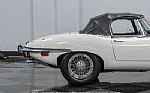 1969 XKE Roadster Thumbnail 28