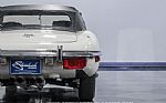1969 XKE Roadster Thumbnail 25