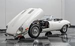 1969 XKE Roadster Thumbnail 35