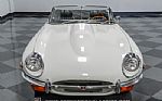 1969 XKE Roadster Thumbnail 32