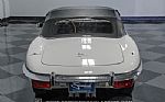 1969 XKE Roadster Thumbnail 33