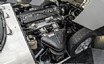 1969 XKE Roadster Thumbnail 39