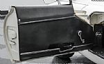 1969 XKE Roadster Thumbnail 42