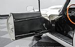 1969 XKE Roadster Thumbnail 41