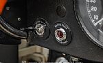 1969 XKE Roadster Thumbnail 48