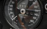 1969 XKE Roadster Thumbnail 47
