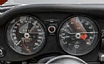 1969 XKE Roadster Thumbnail 46
