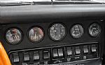 1969 XKE Roadster Thumbnail 52