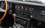 1969 XKE Roadster Thumbnail 50