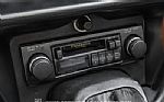1969 XKE Roadster Thumbnail 54