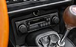1969 XKE Roadster Thumbnail 55
