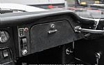 1969 XKE Roadster Thumbnail 59
