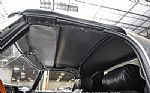 1969 XKE Roadster Thumbnail 60