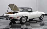 1969 XKE Roadster Thumbnail 70