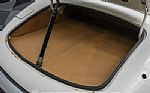 1969 XKE Roadster Thumbnail 71
