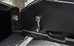1969 XKE Roadster Thumbnail 69
