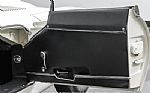 1969 XKE Roadster Thumbnail 68