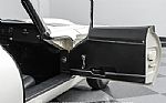 1969 XKE Roadster Thumbnail 67