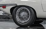 1969 XKE Roadster Thumbnail 75