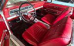 1966 Fairlane GTA Thumbnail 8