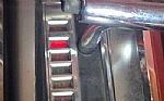 1966 Fairlane GTA Thumbnail 13