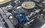 1966 Fairlane GTA Thumbnail 14