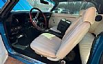 1969 Camaro Thumbnail 9