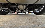 1969 Camaro Thumbnail 14