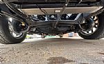 1969 Camaro Thumbnail 15