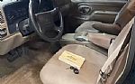 1997 Suburban Thumbnail 7