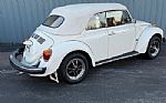 1976 Beetle Thumbnail 8