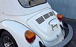 1976 Beetle Thumbnail 11