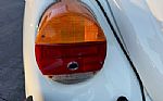 1976 Beetle Thumbnail 14