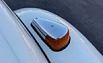 1976 Beetle Thumbnail 12
