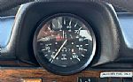 1976 Beetle Thumbnail 20