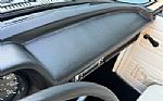 1976 Beetle Thumbnail 28