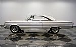 1967 Belvedere II Thumbnail 2