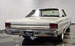 1967 Belvedere II Thumbnail 12
