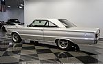 1967 Belvedere II Thumbnail 9