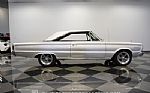 1967 Belvedere II Thumbnail 15