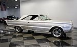 1967 Belvedere II Thumbnail 16