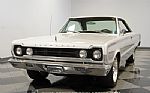 1967 Belvedere II Thumbnail 19