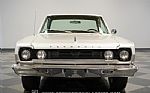 1967 Belvedere II Thumbnail 18