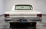 1967 Belvedere II Thumbnail 26