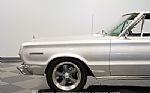1967 Belvedere II Thumbnail 24