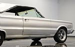 1967 Belvedere II Thumbnail 29